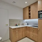 Residense Au Coeur De By Prestige شقة